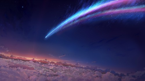 0b10212177793d3d352e4417c13e6473.jpg