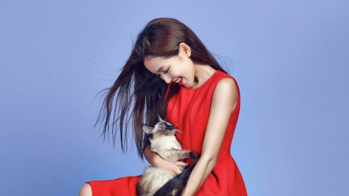 19d3b4530a6ef94794ab16ca10d1b28d.jpg