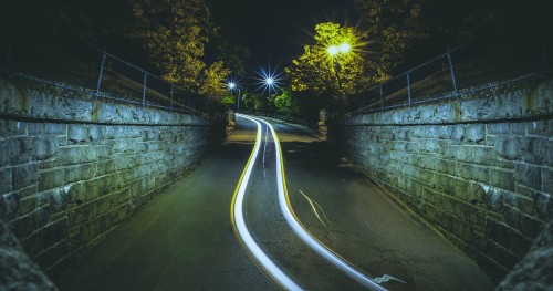1e1aa49350fa4e0ee32b6c622b7df524.jpg