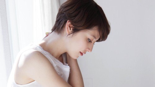 45e369bb4cc2da71c097e36017f43a57.jpg