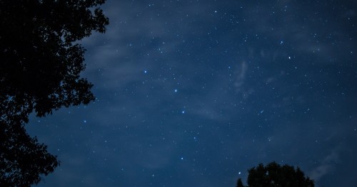 4c35c6c73264014a1341f1129b0bb9a3.jpg