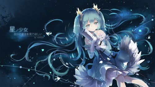 4d58b9b676f48104495ceba4d5c5d3a4.jpg