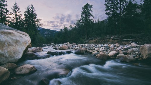 5b283be6e9b839366a603683d2610fc4.jpg