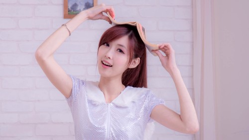 5bdf2ee80f7cbef6220ad9acb3d888e9.jpg