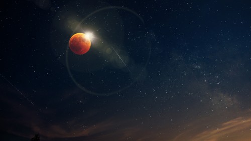 5d074c5e567cd.jpg