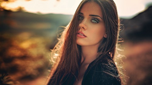 5d1c46b546ab5.jpg