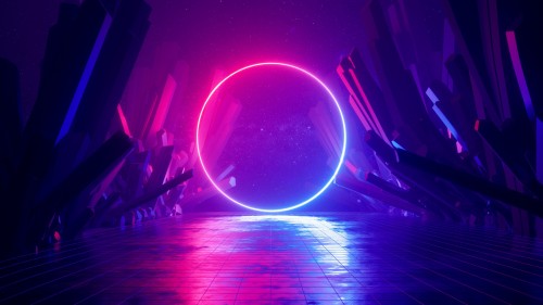 5d5e7b53de1f5.jpg
