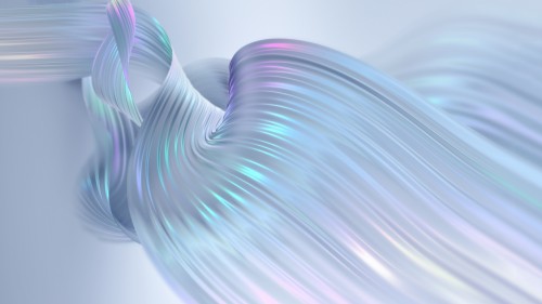 5d5e7c1591d27.jpg