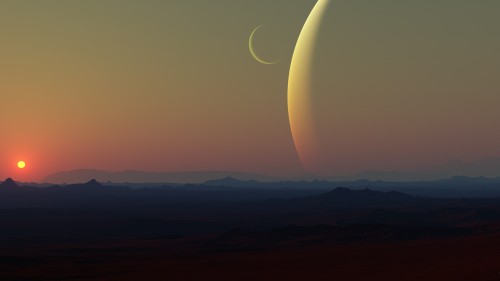 5da80091d270c.jpg