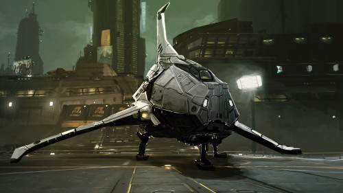 5daff0cabfaca.jpg