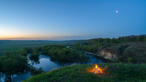 5db7d99093136.jpg