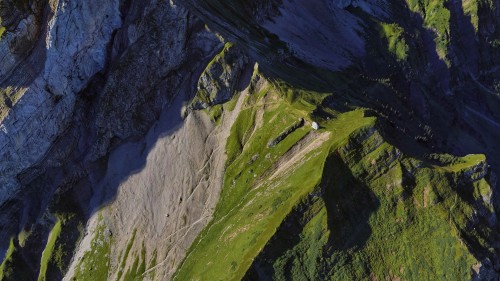 5de0b60438818.jpg
