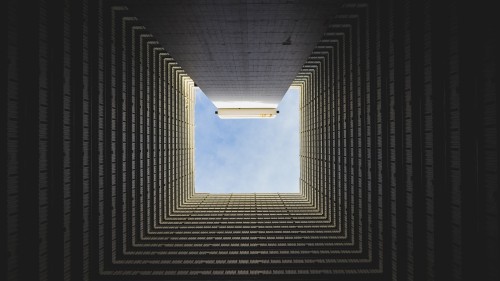5e690fcf406c96af057eb1507dc006f2.jpg