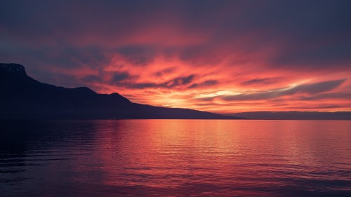 657f76f36e0e53d53d7b0cbe98f11fa7.jpg