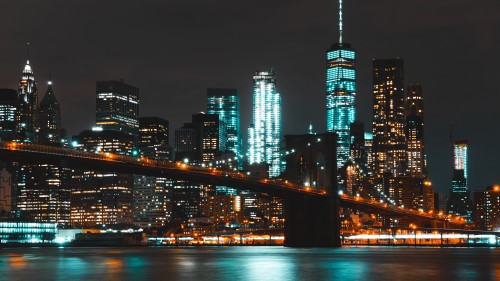 74b336e22b3752834050c96b038f6eb4.jpg
