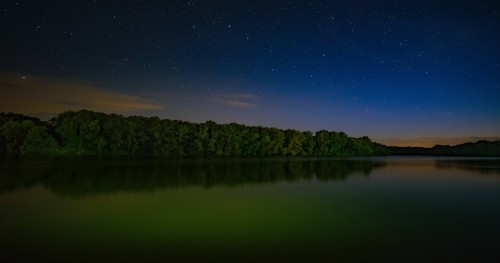 94d514b6b7450b09ddf0473de333d2ac.jpg