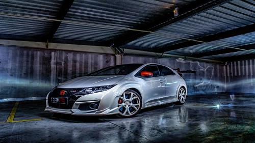 96db93ad8e8c9657ef534e3f5443ff1e.jpg
