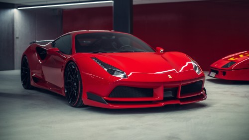 96f1d98c3c9624cc2cddd21a4c9f80e1.jpg