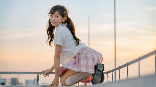 a653300c4ca58bcd1a9584a4f853eca9--402753358.jpg