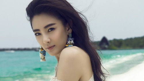 be5ab6cafb62a02e50bcb907b3a74f8a.jpg