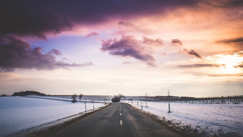 c2a3734919abd2d28b6898d7f7bbb5a0.jpg