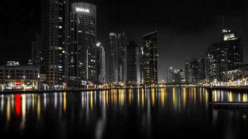 cf089bb6a1964a5c069d4886e2f8bdc6.jpg
