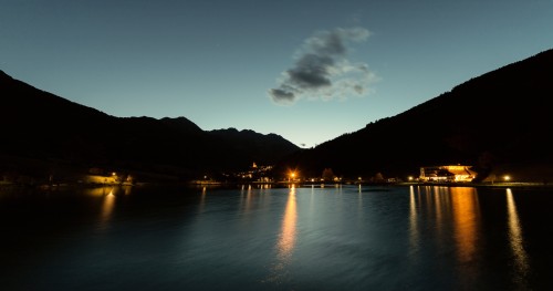 d8181ed0f834563e48f4437b3d1710fa.jpg