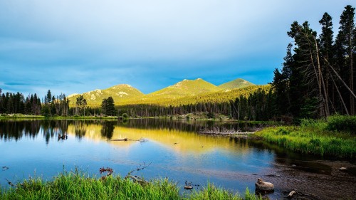 e3838a7ae0e98288b89d22a8e859669a.jpg