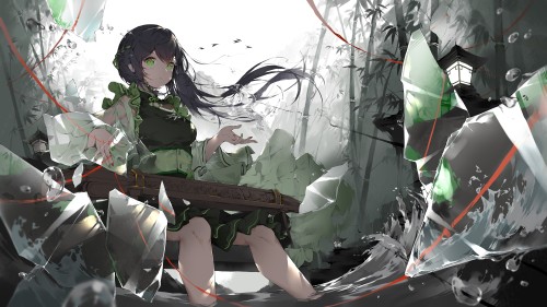 ef7bb5a0f8b35299673704fafa0f0c8c--2836145212.jpg
