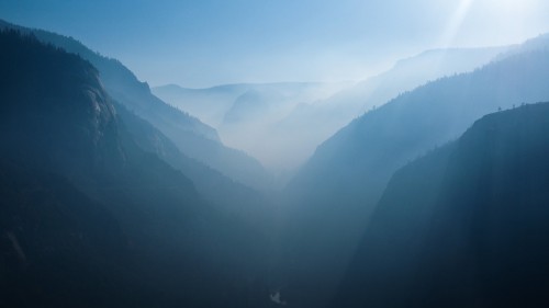 f4397fe85869241e8980b399ee37f082.jpg