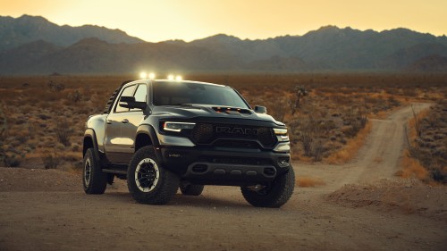 fca454e24698b6f3a57c20dd5dc79943--3565465045.jpg