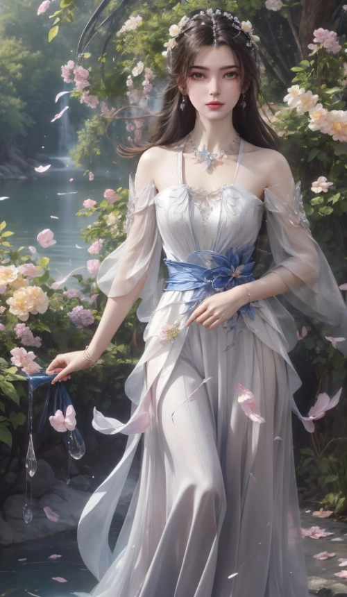 1751097519_685fa0afaa664.webp