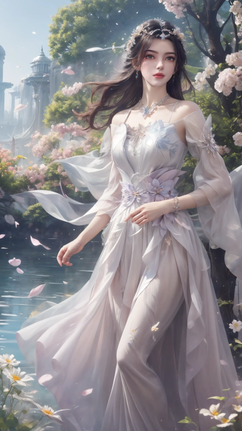 1751097532_685fa0bc1bbe6.webp