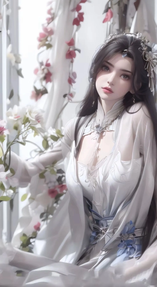1751097560_685fa0d862410.webp