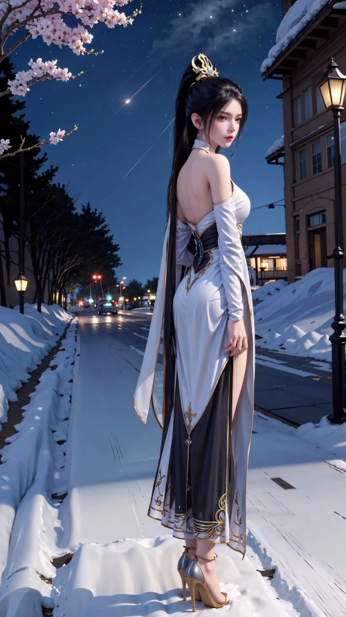 1751098974_685fa65e2e41d.webp