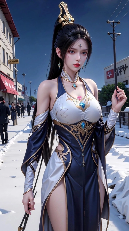 1751098982_685fa6669f841.webp