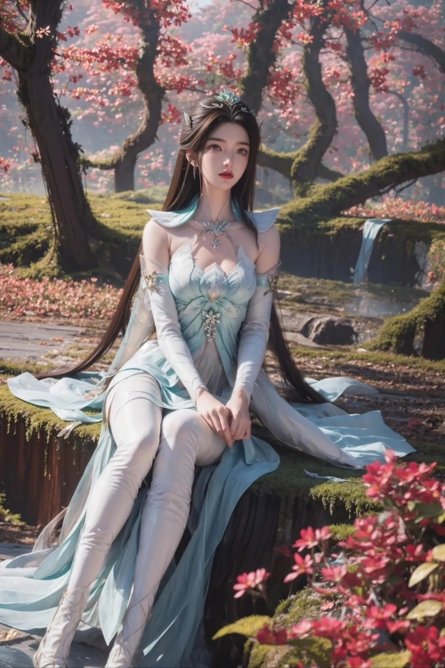 1751099501_685fa86d86c9d.webp