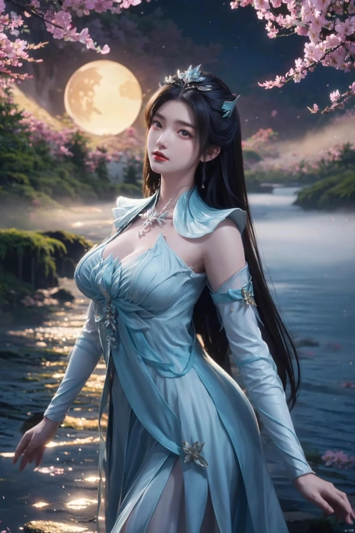 1751099516_685fa87c67b96.webp