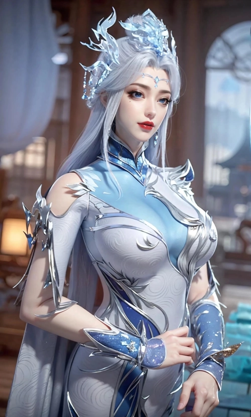 1751100402_685fabf2e7589.webp