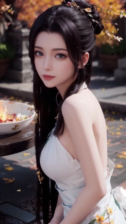 1751100426_685fac0a9446c.webp