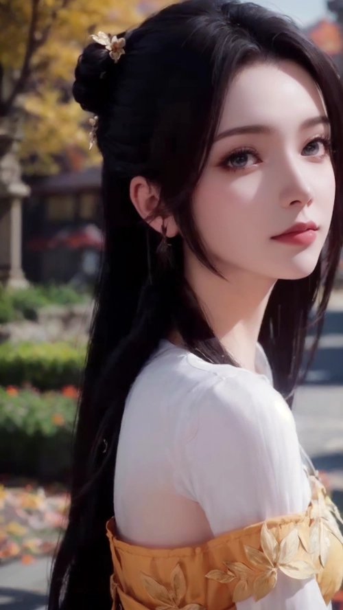 1751100430_685fac0e4f4d2.webp