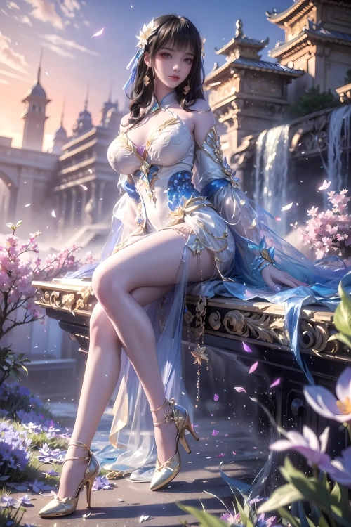 1751100433_685fac11315ad.webp