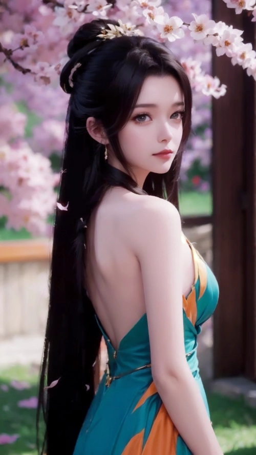 1751100459_685fac2bb5f57.webp