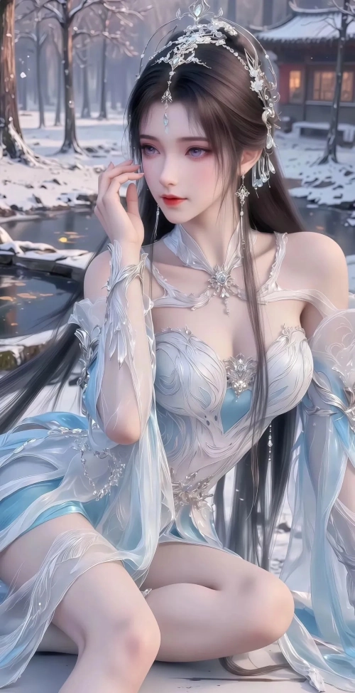 1751100483_685fac4319bae.webp