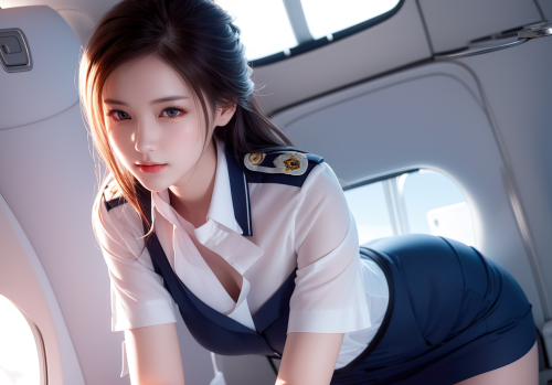 1750961014_685d8b767443a.png