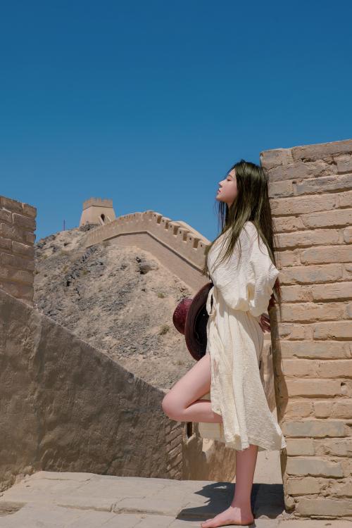 833eed90.jpg
