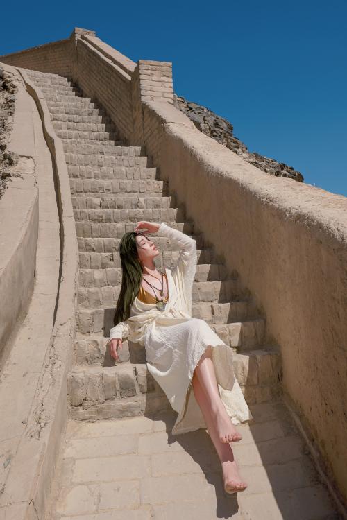 a7a6cf15.jpg